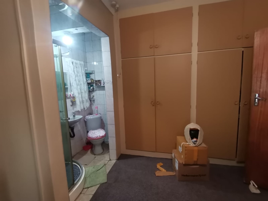 4 Bedroom Property for Sale in Brits North West